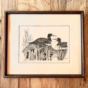 Seattle World’s Fair Framed Print